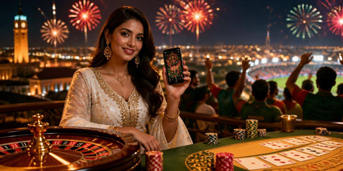 t7t7 bat Table All Bets Blackjack কীভাবে কাজ করে