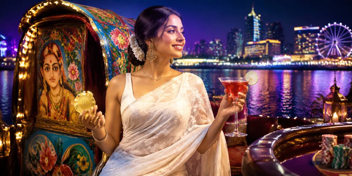 t7t7 bat t7t7 bat — বাংলাদেশের ক্যাসিনো-প্রথম অ্যাকাউন্ট